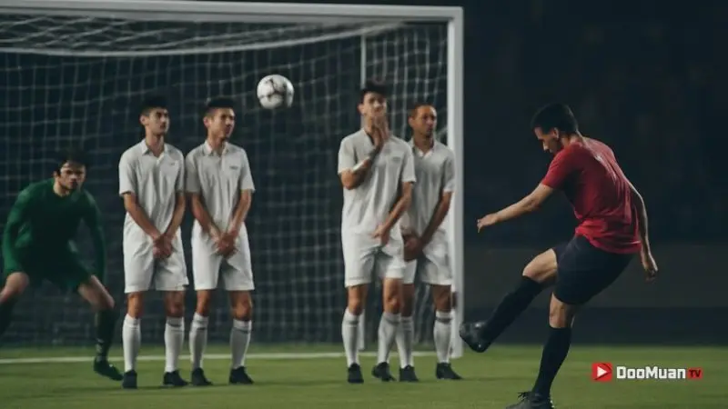 ดูบอลคืนนี้แล้วเห็นอะไรจากระบบเกมรุกพรีเมียร์ลีก