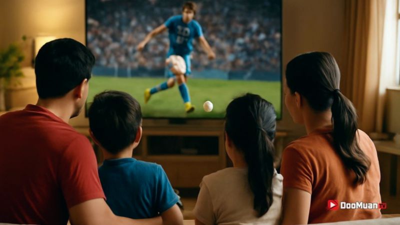วิเคราะห์บอล ลิเวอร์พูล vs อาร์เซน่อล เซฟชี้ผลเกมดึก