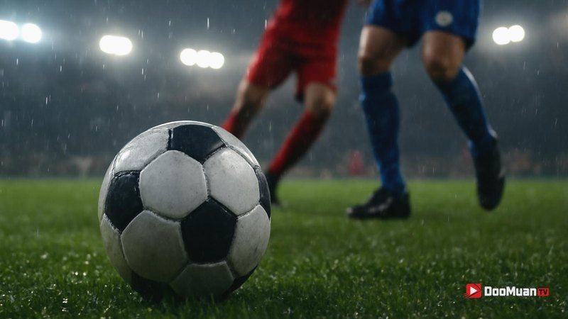 ไฮไลท์ แมนซิตี้ vs ลิเวอร์พูล พรีเมียร์ลีก เกมสวนกลับดุ