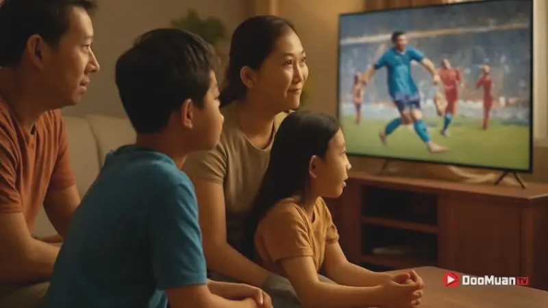 ฟรีคิกคมและลูกนิ่ง: อาวุธลับที่เปลี่ยนเกมพรีเมียร์ลีก