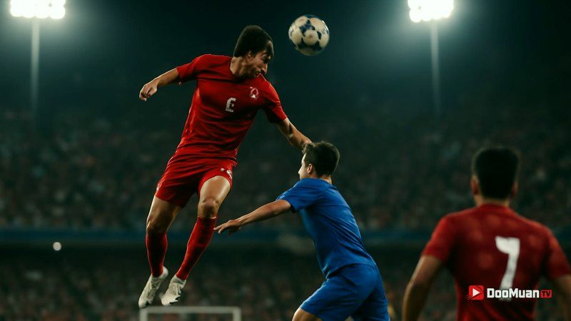 เซเรีย อา กับวิธีสร้างแนวรับที่อ่านเกมได้แม่นยำ