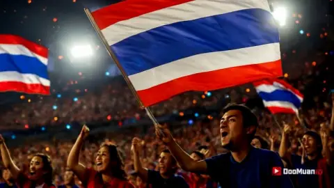 ทีเด็ดบอล เปแอสเช vs มาร์กเซย แฟนบอลกดดันหนัก