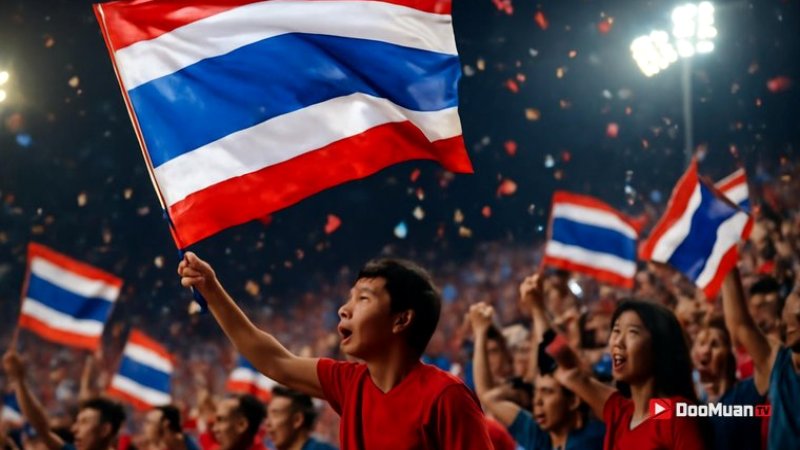 ทีเด็ดบอล เชลซี vs นิวคาสเซิ่ล วัดจังหวะทีมเยือน