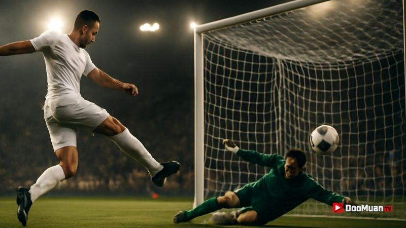 เซเรีย อา ทำไมเกมรับละเอียดจึงชนะใจโค้ชทั่วโลก