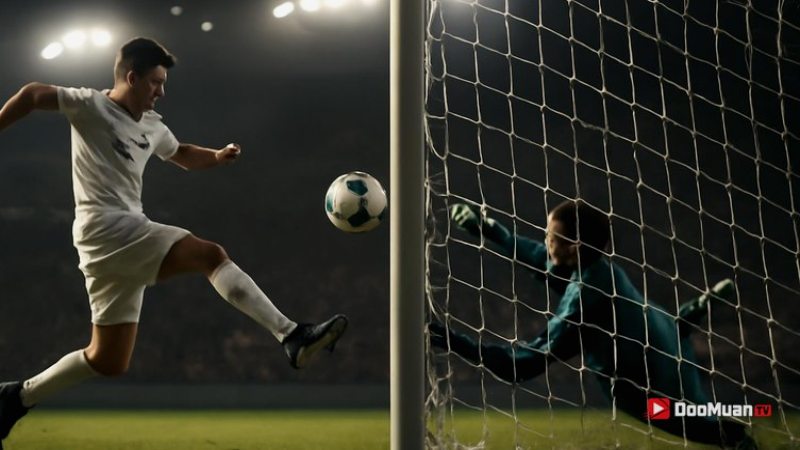 วิเคราะห์บอล เรอัล มาดริด vs เซบีย่า เกมสวนกลับชี้ชะตา