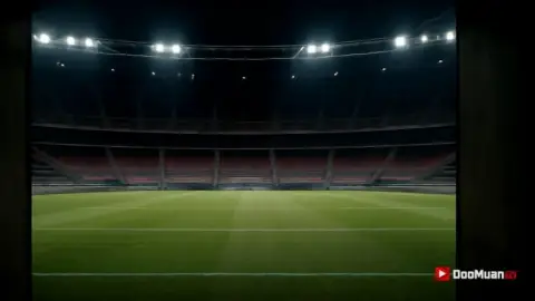 ไฮไลท์ฟรีคิกคมกริบ เรอัลมาดริด vs บาเยิร์น มิวนิก UCL