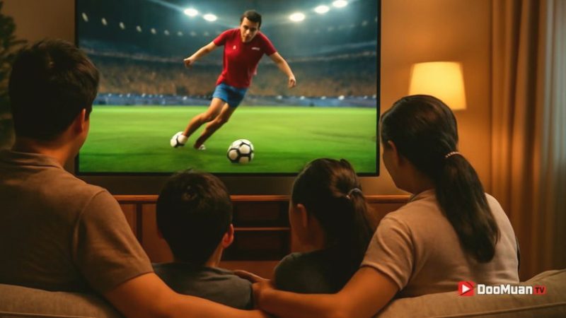 วิเคราะห์บอล ลิเวอร์พูล vs ดอร์ทมุนด์ เซฟท้ายเกมชี้ผล