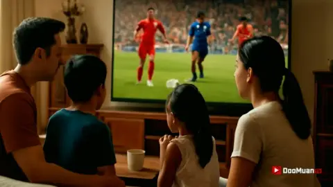 เกมสวนกลับเร็ว ทำไมจบสกอร์ได้คมกว่าที่คิด