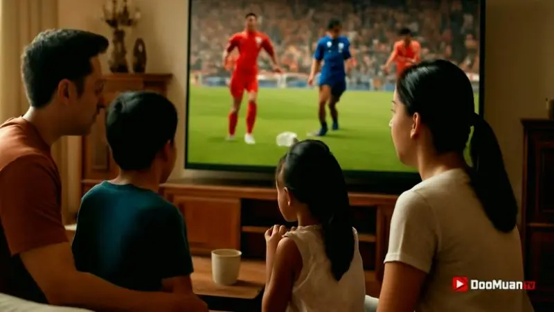 เกมสวนกลับเร็ว ทำไมจบสกอร์ได้คมกว่าที่คิด