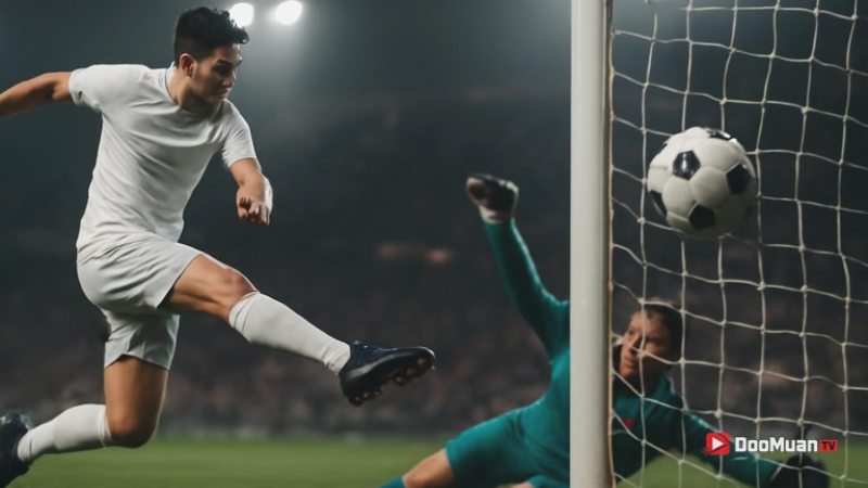 5 จังหวะเด็ด ทีมชาติไทย ดวล เวียดนาม ฟุตบอลเอเชีย