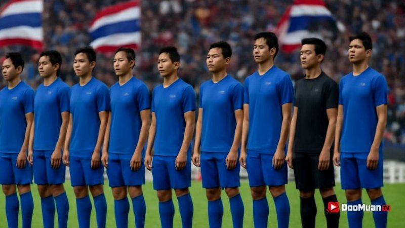 ดาวรุ่งซัดงาม เซฟสุดท้ายพาเชลซีบุกชนะพรีเมียร์ลีก