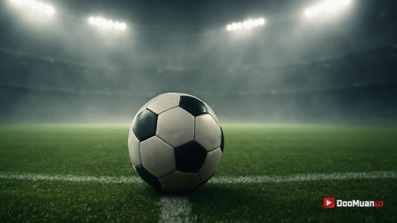 ไฮไลท์ ลิเวอร์พูล vs เรอัลมาดริด UCL เกมสวนกลับคม