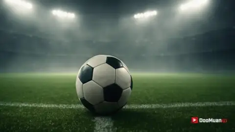 ไฮไลท์ ลิเวอร์พูล vs เรอัลมาดริด UCL เกมสวนกลับคม