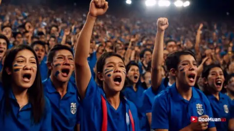 พรีเมียร์ลีกกับนายทวารยุคใหม่ที่อ่านเกมเก่งขึ้น